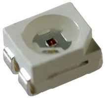 TT ELECTRONICS OVSA1GBC2R8