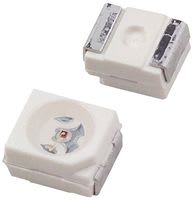 OSRAM LYT676-R1S2-26.