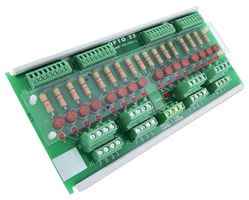 OPTO 22 SNAP-TEX-FB16-L