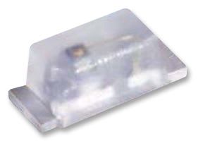 OSRAM SFH 4050-Z