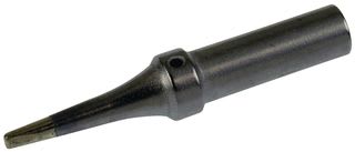 PLATO PRODUCTS EW-101