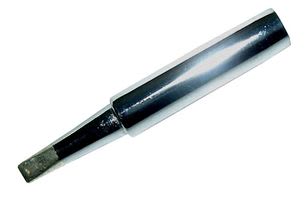 PLATO PRODUCTS HS-2753