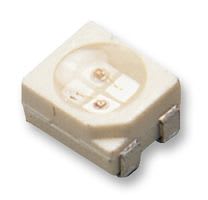 OSRAM LY E67B-U2AA-26-1