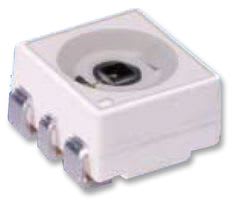 OSRAM LRG6SP-CADB-1-1