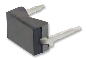 OSRAM BP 104 FS-Z