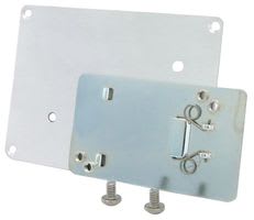 OPTO 22 SNAP-S2DIN