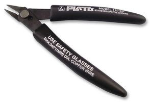 PLATO PRODUCTS 170SD