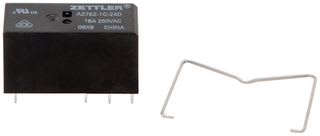 OPTO 22 SNAP-MR10