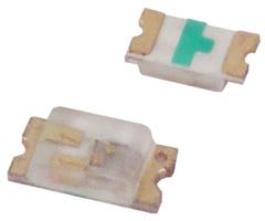 OSRAM LY R976-PS-36