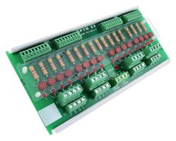 OPTO 22 SNAP-TEX-FB16-H