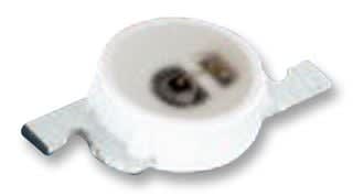 OSRAM LY P47F-U2AB-36-1