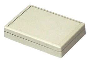 PACTEC WM-46 BLACK KIT