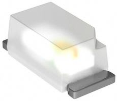 OSRAM LT L29S-N2Q1-25-Z