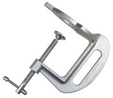PANAVISE 311