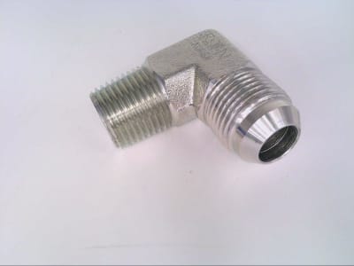 EATON CORPORATION C5405X10