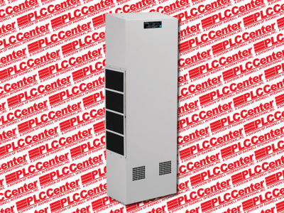 RALSTON IQ-10000V-126