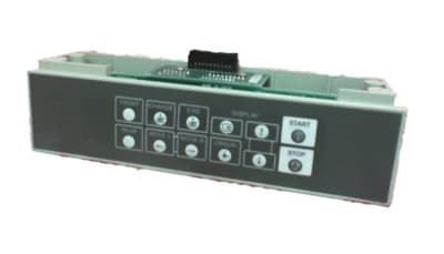 OMRON NT20M-FK210-SY