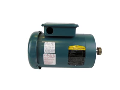 ASEA BROWN BOVERI VUHM3542