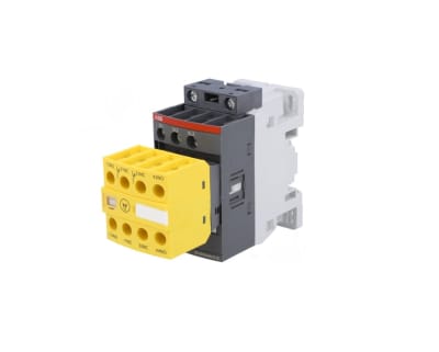 ASEA BROWN BOVERI AFS16-30-22-13