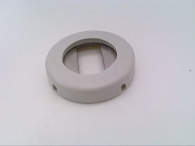 ASEA BROWN BOVERI 3135307931