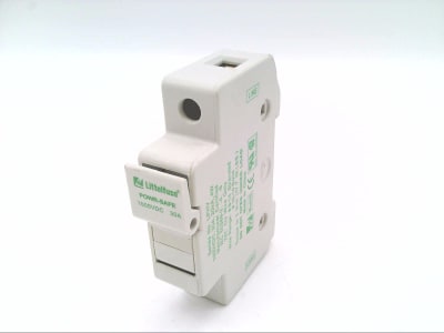 LITTELFUSE LPHV001