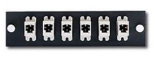 LEVITON 5F100-6MC