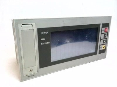 OMRON NT20M-DF121-V1