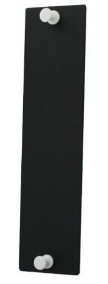 LEVITON 5F100-BLK