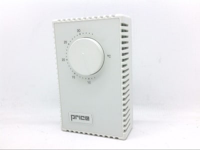 PRICE INDUSTRIES C1010-01