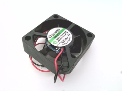 SUNON HA30101V3-000U-A99