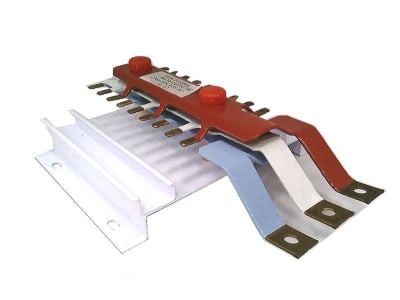 SCHNEIDER ELECTRIC C325183