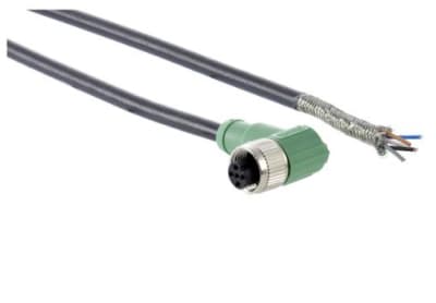 SICK DOL-1205-W10MACSCO