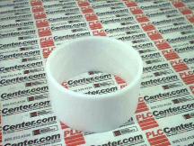 TRI CLOVER 9612395705