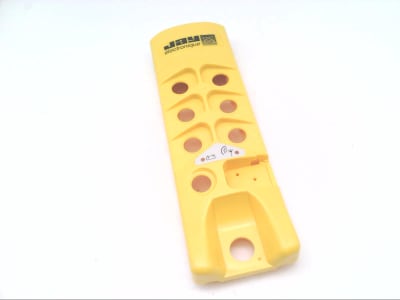 JAY ELECTRONIQUE PR0114-6