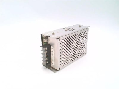 OMRON S8JX-N10024C