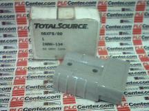 TOTAL SOURCE A6XF6/00