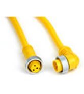 ASCO MD0405MAF0000000