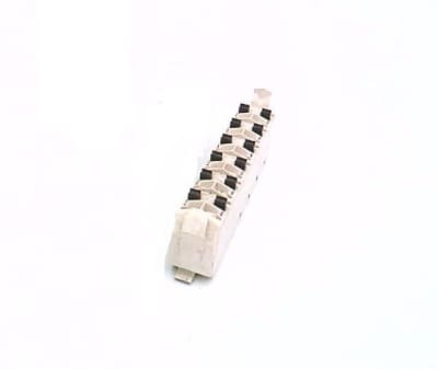 SCHNEIDER ELECTRIC TM5ACTB1210