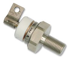 POWEREX 2N1797