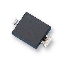 OSRAM BPW34S