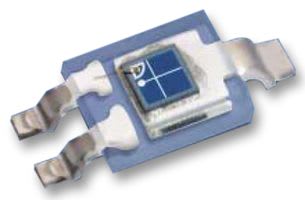 OSRAM SFH 2400-Z