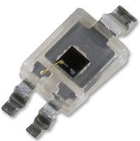 OSRAM SFH 3410-Z