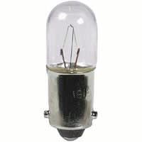 OSRAM 1815