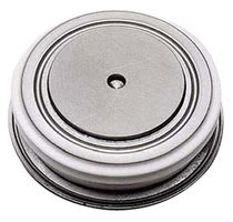 POWEREX TDK4453002DH