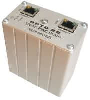 OPTO 22 SNAP-PAC-EB1-W