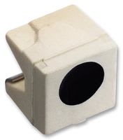 OSRAM SFH 325 FA-Z