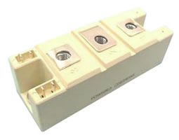 POWEREX CD611216B