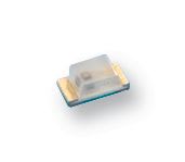 OSRAM LGQ971