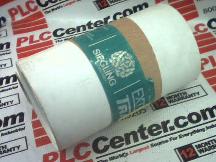 SIEGLING INDUSTRIES E3/1-U0/U2-MT-FDA