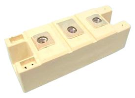 POWEREX CD610816B